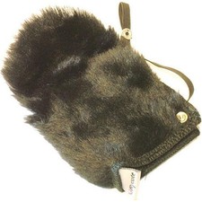 Rycote 055306 Mini Windjammer - Large