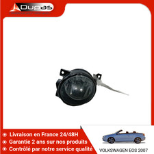Feu avant (phare) Volkswagen EOS