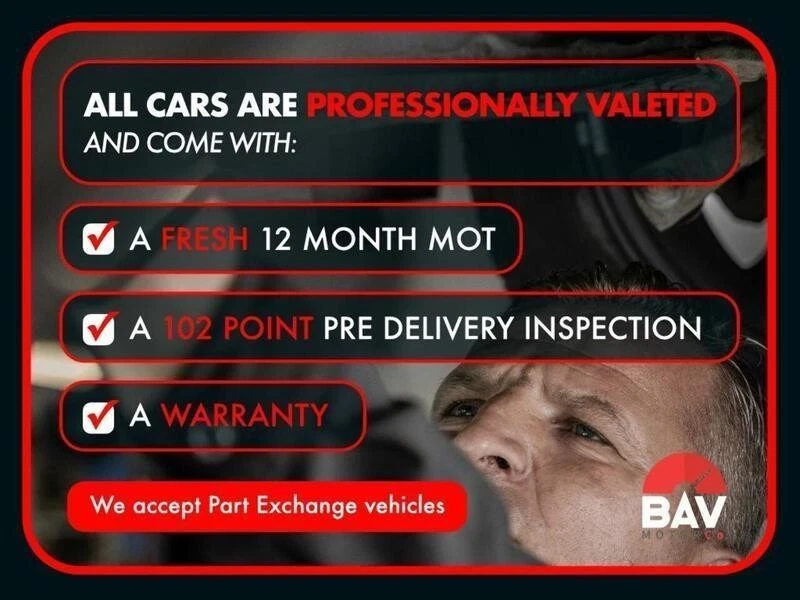 2019 SEAT Arona 1.0 TSI FR SUV - New MOT - Only 35000 Miles - Image 3 of 4