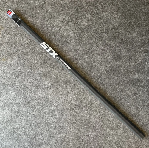 STX Fiber Defense Handle - Thumbnail 2
