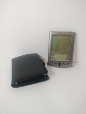 Vintage Palm Powered Handheld Untested