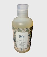 R Co Dallas Biotin Thickening Shampoo 8.5 Oz