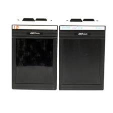 Fidelity Elite 4x5 Film Holders 2 Pack