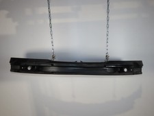Pare-choc avant Peugeot 406