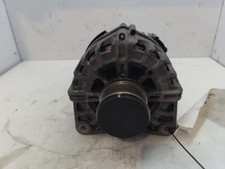 Alternateur Renault Captur