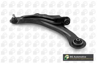 BGA Querlenker Dreieckslenker TRC7375 FüR Renault Megane 2 BM0 KM0 LM0 ScÉNic 1