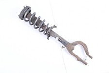 Honda Accord 8 CW/CU Stoßdämpfer vorne rechts mit H&R Federn 51610TL4E51