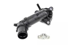 Genuine GM Engine Coolant Thermostat Housing 12647027
