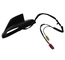 Shark Fin Antenna Onstar Satellite Radio Midnight Blue 2021 Escalade Tahoe Yukon