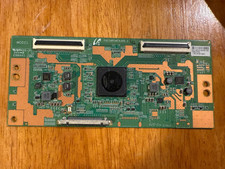 ✅ T-CON TCON TV TCL B48A858U