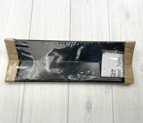 Barbecue Grill Parts Pro Small Heat Tent Universal Replacement 812-7109-S2 - Picture 4 of 4