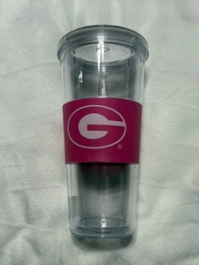 Green Bay Packers Souvenir Cups plastic 16oz
