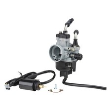 Dellorto Vergaser 01153 Typ PHVB 22 CD für Gilera Runner Piaggio Hexagon TPH SKR
