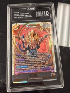 Gogeta Scr | eBay