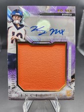 2024 Topps Inception Football Checklist Guide in-content 32