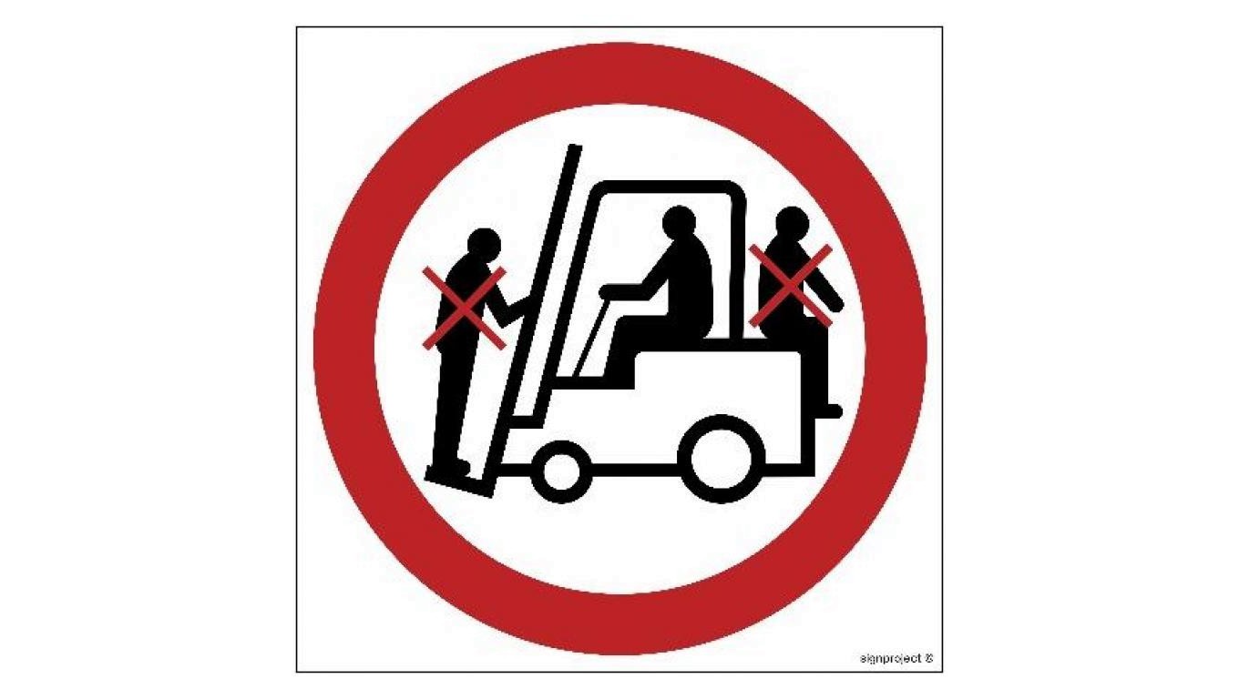 ЗНАК - GB002 Заказ на перевозку в город урзондзениах транспортович - Аркуш, 12 накл