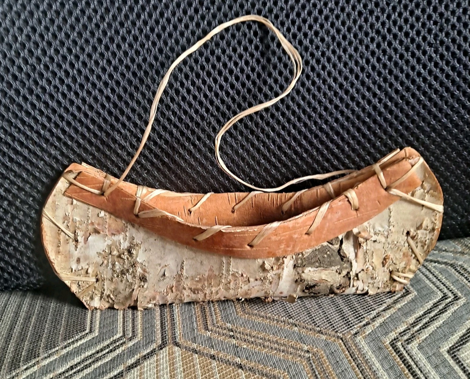 Picture 2 of 5