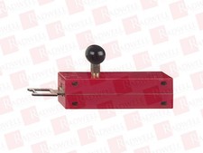 SCHNEIDER ELECTRIC XCSZ05 / XCSZ05 (USED)