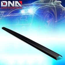 For 1994-2002 Dodge Ram Pickup Truck Bed Rear Tail Gate Top Cap Molding Cover For 1994-2002 Dodge Ram Pickup Truck Bed Rear Tail Gate Top Cap Molding Cover