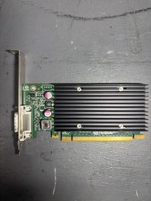 NVIDIA NVS 300 37G-0414-A01