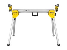 DeWalt  DE7033 Heavy Duty Short Beam Leg Stand
