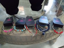 Paparazzi Kid Jewelry Item 105