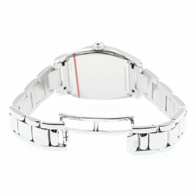 Girard Perregaux 2655 Richeville Date Quartz Men display picture 1
