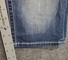 Picture 10 of 10