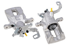 Bremssattel Hinterachse rechts für MINI Cabriolet