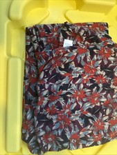 lularoe leggings os 2-10 Brand New