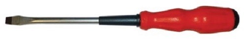 Alfa Tools SCDE137#2 by 10" Phillips Electrician's Screwdriver (12 Pack)