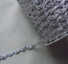 Bild 2 von 3