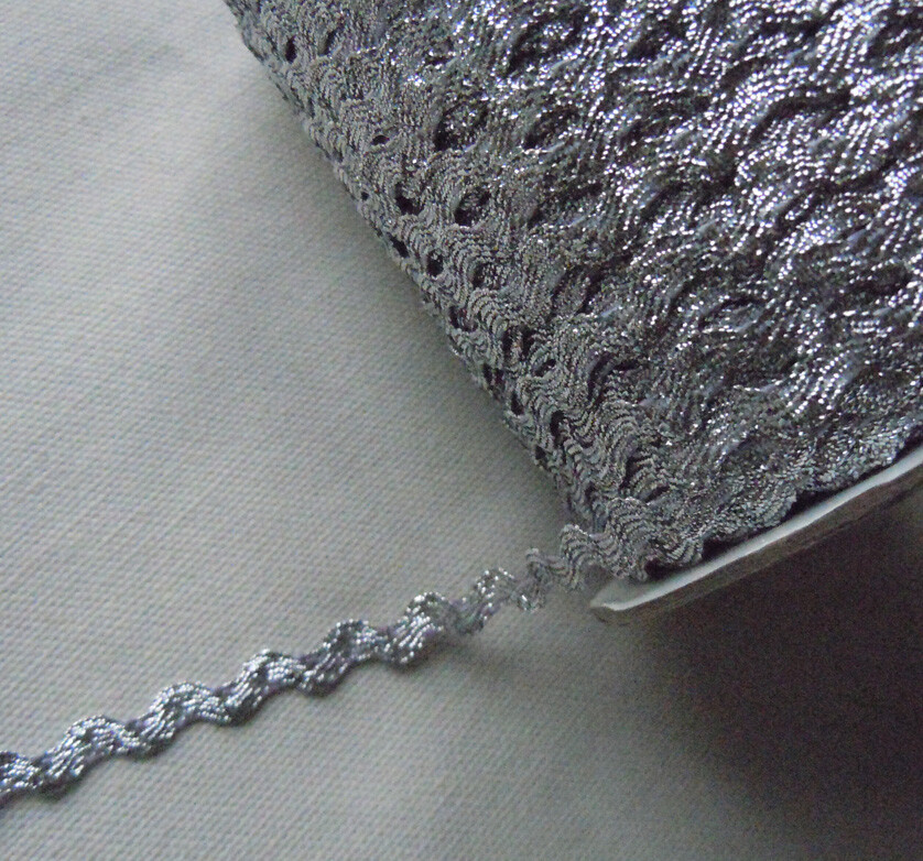 Bild 2 von 3