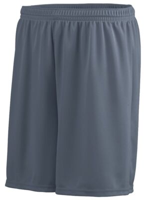Augusta Sportswear 1426 Youth Octane Ultra Comfortable Super Stylish Shorts