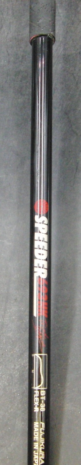 Picture 5 of 6