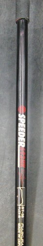 Nike Ignite 8.5° Driver Regular Graphite Shaft Black Grip - Picture 5 of 6