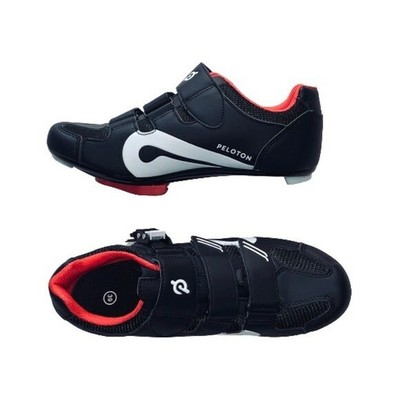women's cycling shoes size 40
