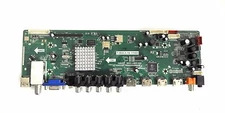 RCA 46LA45RQ Main Board 46RE01TC81ELNA0-B1
