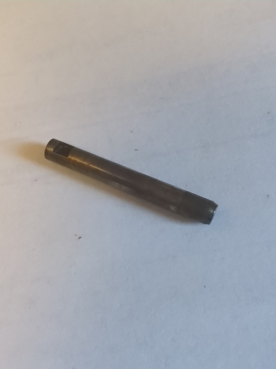 Saito FA 65 Camshaft Pin | eBay