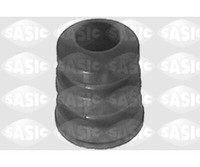 Anschlagpuffer, Federung Sasic 0335355 FüR Peugeot 106 I