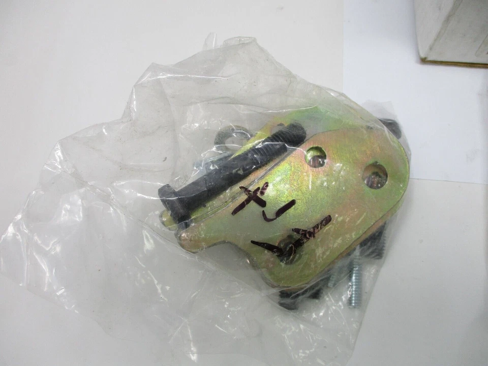 Xtreme Products - XTYV700 - ATV Lift Kit - Image 2 of 4