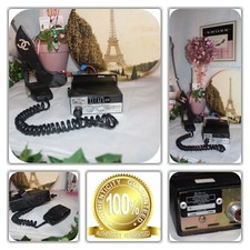 COBRA MODEL  19 PLUS CB RADIO 