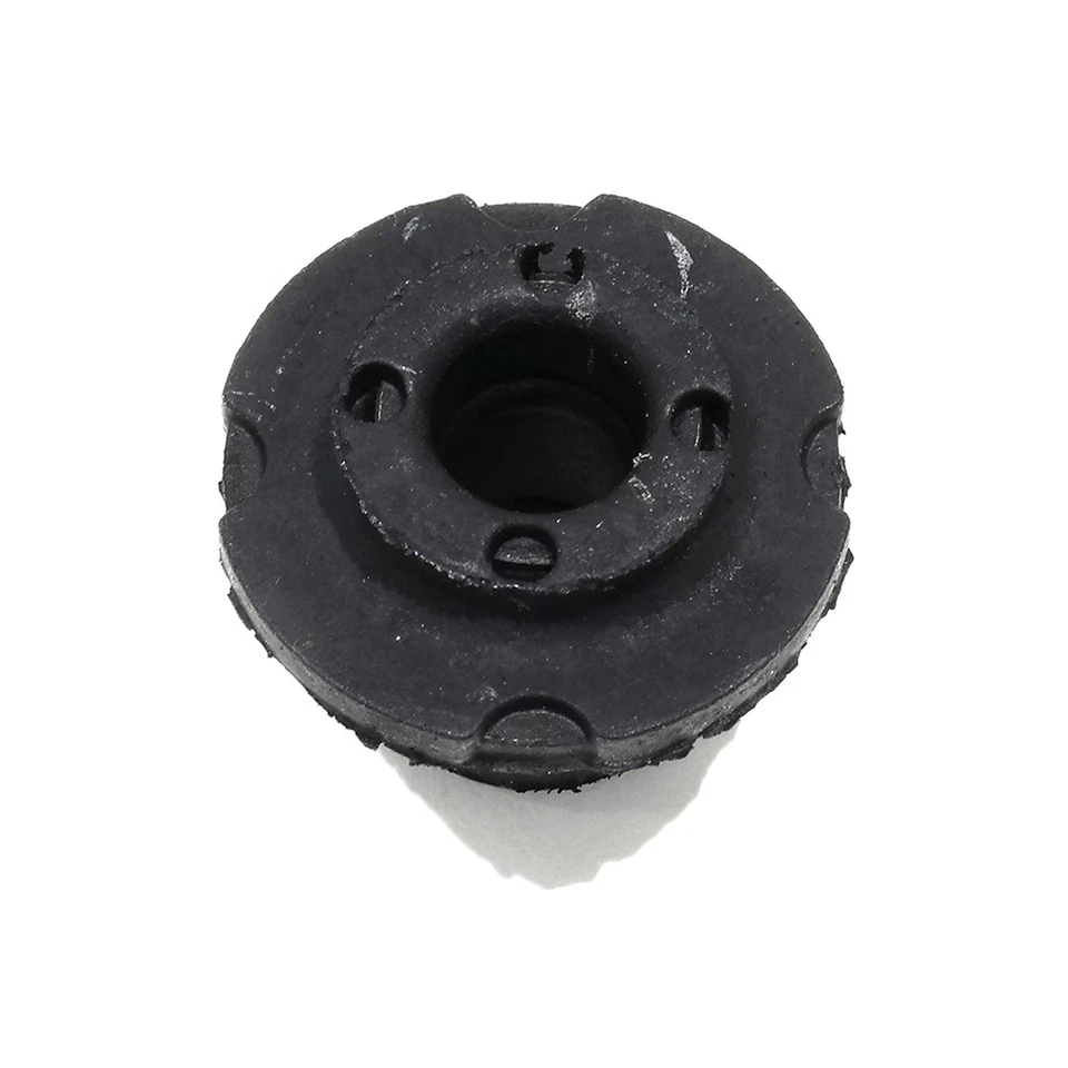 OEM NEW 03-23 Buick Chevrolet Pontiac Radiator Lower Mount Insulator 52493483 - Изображение 3 из 4