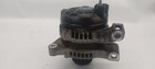 '12-'14 CADILLAC SRX Alternator 81k miles OEM Guaranteed!