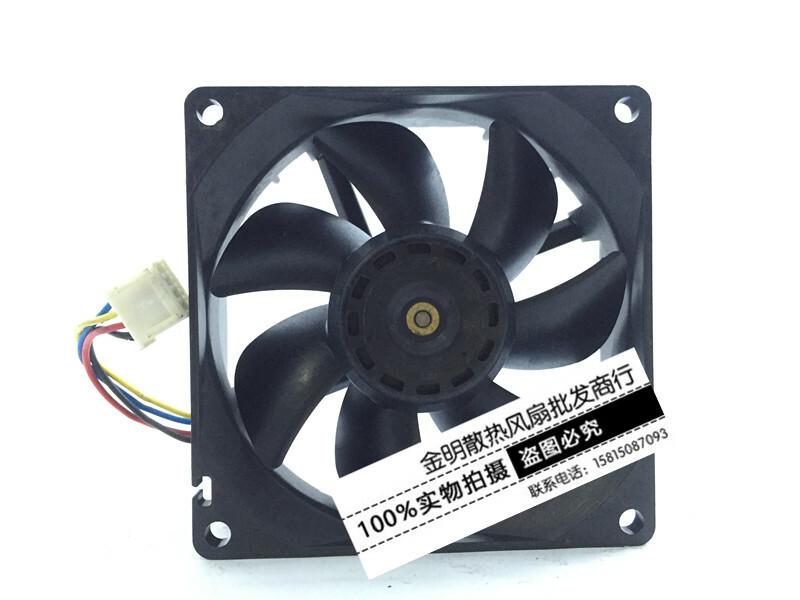 SANYO 扇風機。 800216806.jpg?1575987212