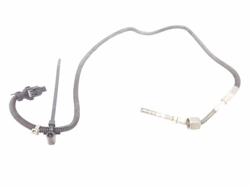 Mercedes-Benz E C207 W207 2014 Diesel Abgastemperatursensor A0009058501 EZE25722