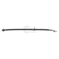 NK Bremsschlauch FüR Suzuki SX4 Stufenheck Fiat Sedici 855232