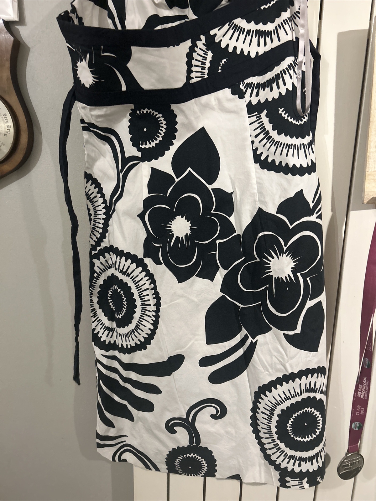 ladies oasis dress size 12 eBay