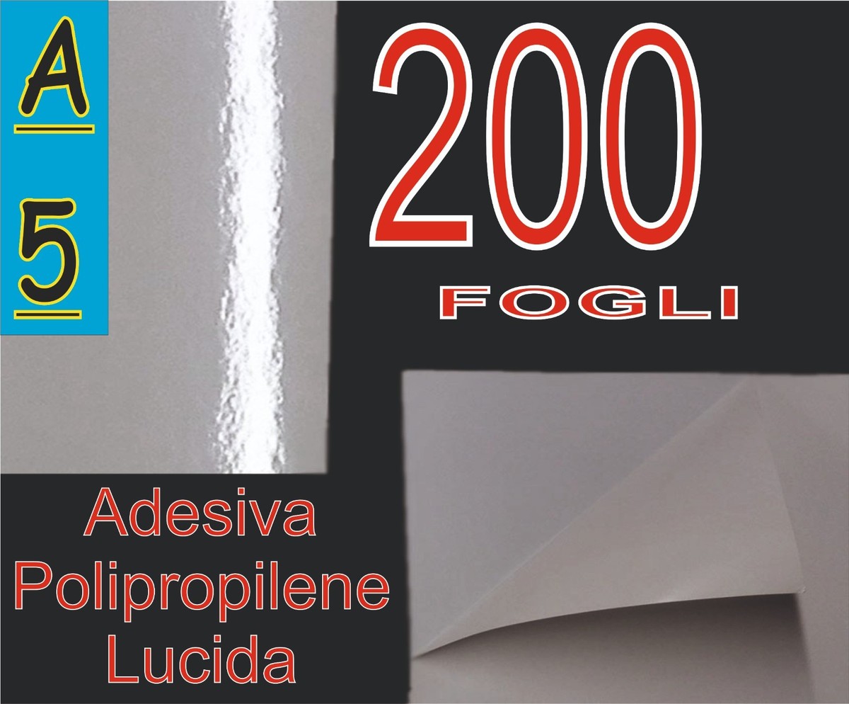 Confezione Da 4 Pannelli Murali Anticollisione 3D, Pannelli Murali Anticollisione 3d Pannelli Murali Fonoassorbenti Tappetini Murali Autoadesivi Adesivi Murali Morbidi 30 X 60 Cm 95650314