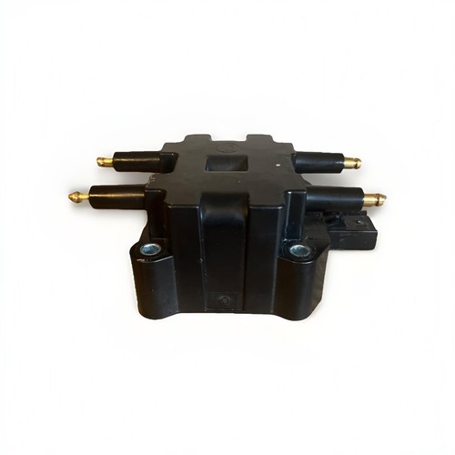 BWD Automotive E423 OEM Ignition Coil - 第 2/6 張圖片